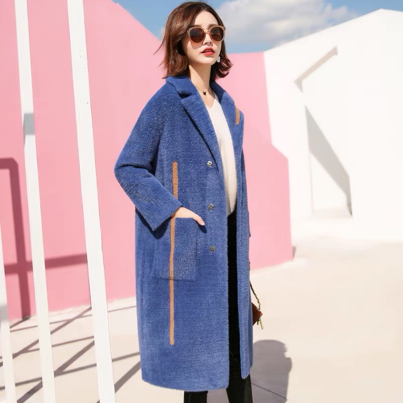 *品牌折扣女裝批發(fā)貨源,*女裝庫(kù)存尾貨連衣裙大衣外套