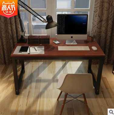 臺(tái)式電腦桌報(bào)價(jià)批發(fā)-供應(yīng)商直銷