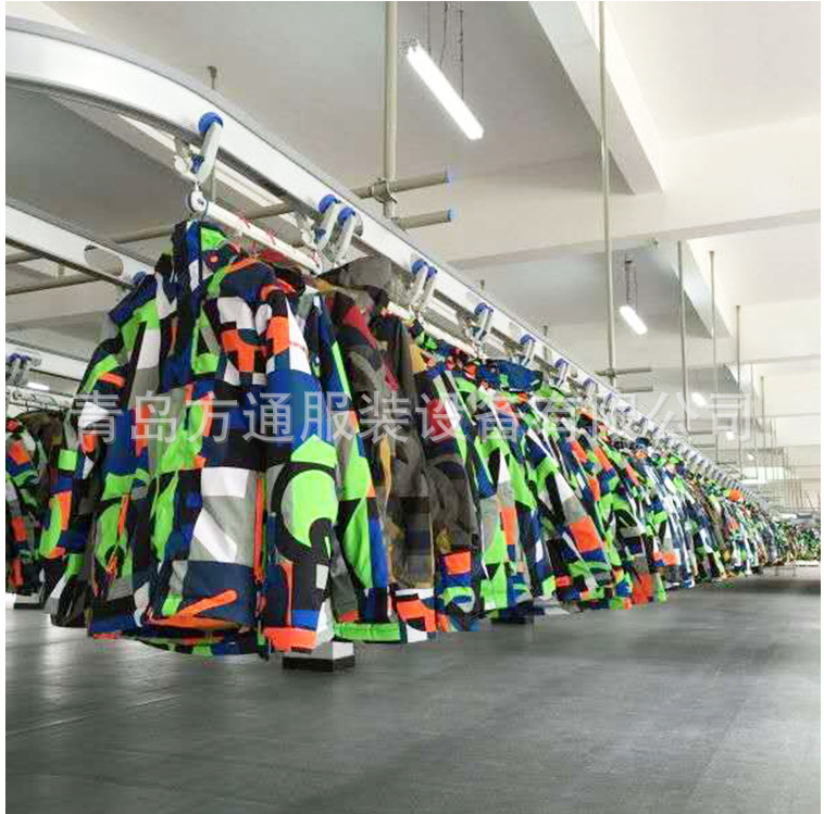 批發(fā)手動(dòng)吊掛 服裝手動(dòng)吊掛量大從優(yōu)庫(kù)存充足可定制