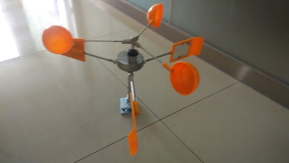 廣州金能電力廠家年底大促銷風(fēng)力驅(qū)鳥器