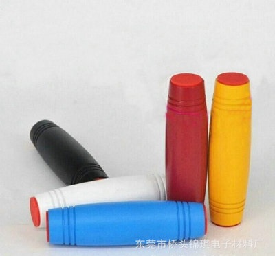 帶你認(rèn)識環(huán)保硅膠制品的作用