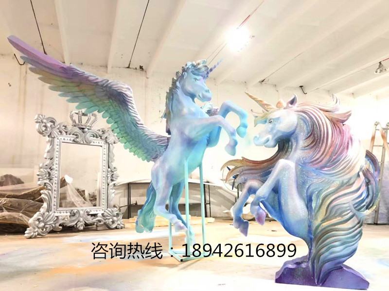 泡沫雕塑 影視道具實(shí)物泡沫雕塑逼真價(jià)格低 卡通人物泡沫造型定做廠家 影視實(shí)物道具泡沫立體道具 展會(huì)立體泡沫道具專業(yè)定制