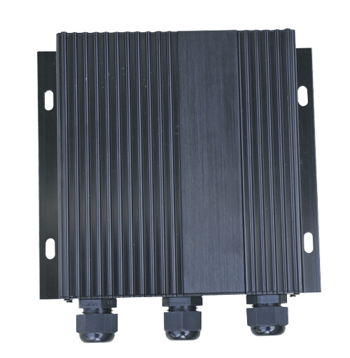 船用磁羅經(jīng)配件SD-8信號分配器廠家