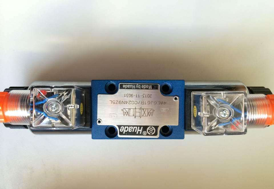 北京華德?lián)Q向閥，北京華德廠家，華德電磁閥，代理北京華德?lián)Q向閥4WE6*61B/CG245L 北京華德?lián)Q向閥 北京華德電磁