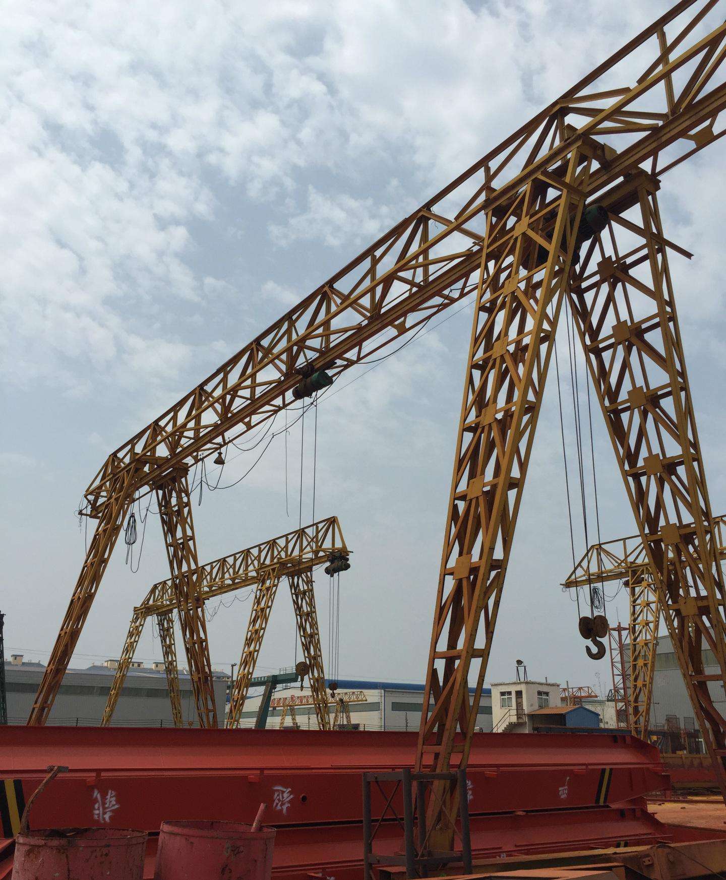 花架門式起重機(jī)雙梁花架門式起重機(jī)廠家直銷花架門式起重機(jī)出售龍門吊花架門式起重機(jī)供應(yīng)雙梁花架門式起重機(jī)