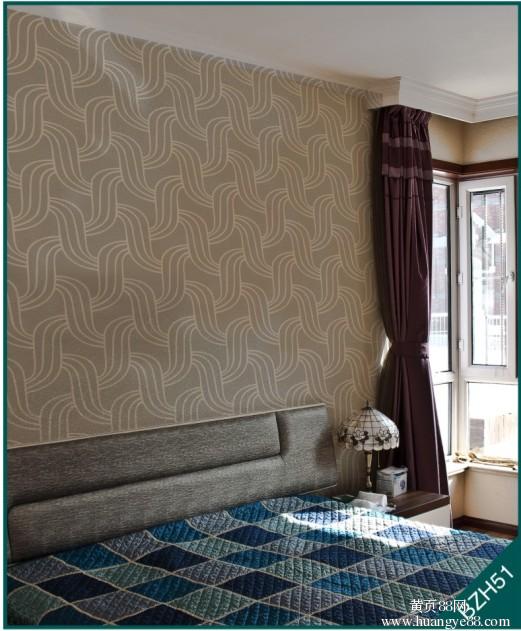 硅藻泥涂料包 硅藻泥涂料包報(bào)價(jià) 硅藻泥涂料包電話 硅藻泥涂料包批發(fā) 硅藻泥涂料包哪家好 硅藻泥涂料包供應(yīng)商 硅藻泥背景墻