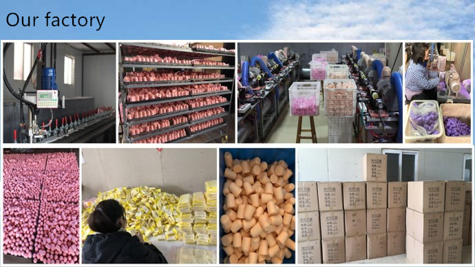 PVA細(xì)孔洗臉撲壓縮條海綿洗臉撲廠家直銷