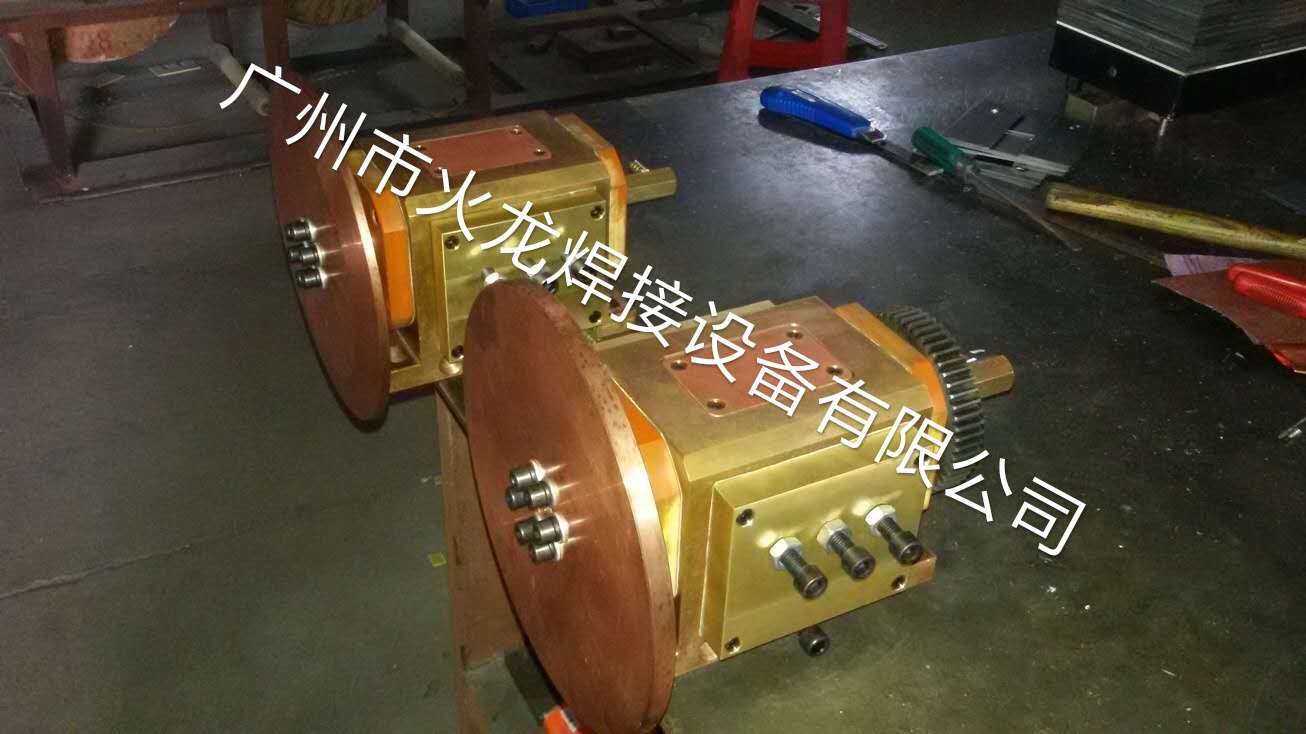 鍍鋅板自動(dòng)滾焊機(jī)縫焊機(jī) 自動(dòng)化焊接設(shè)備鍍鋅板焊機(jī)