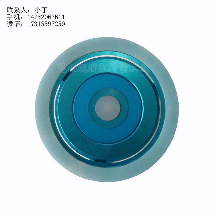 無痕吸盤生產(chǎn) 無痕吸盤供應(yīng)商 玻璃無痕吸盤哪家強(qiáng) 手機(jī)屏觸摸屏無痕吸盤價(jià)格 專業(yè)無痕吸盤生產(chǎn)廠家
