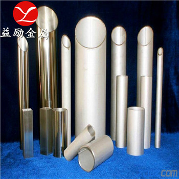 熱耐腐蝕合金HastelloyC 規(guī)格齊全