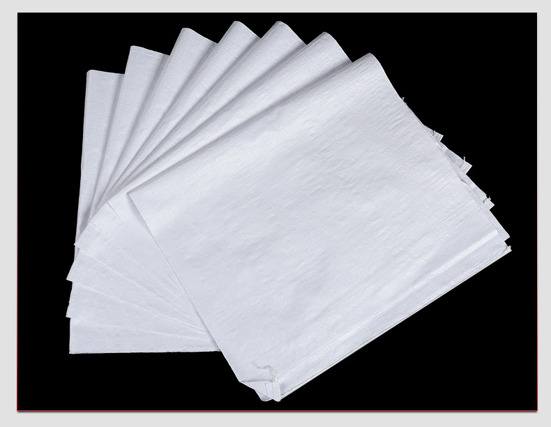 編織袋 編織袋價格