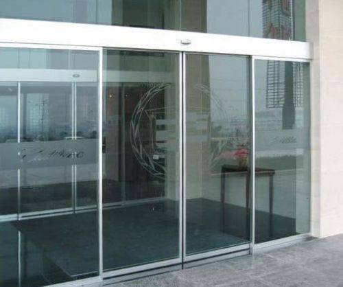 順義區(qū)安裝 順義區(qū)安裝自動(dòng)門(mén)自動(dòng)門(mén)安裝步驟