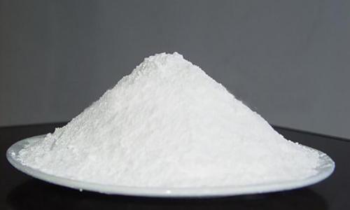 氫氧化鈣生產(chǎn)廠家，上饒氫氧化鈣生產(chǎn)廠家，南昌氫氧化鈣生產(chǎn)廠家