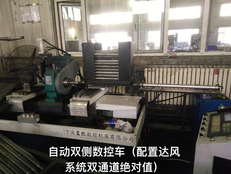 紹興數(shù)控機(jī)床廠家 紹興數(shù)控機(jī)床供應(yīng) 紹興數(shù)控機(jī)床直銷 紹興數(shù)控機(jī)床定制 紹興數(shù)控機(jī)床哪家好 紹興數(shù)控機(jī)床制造商