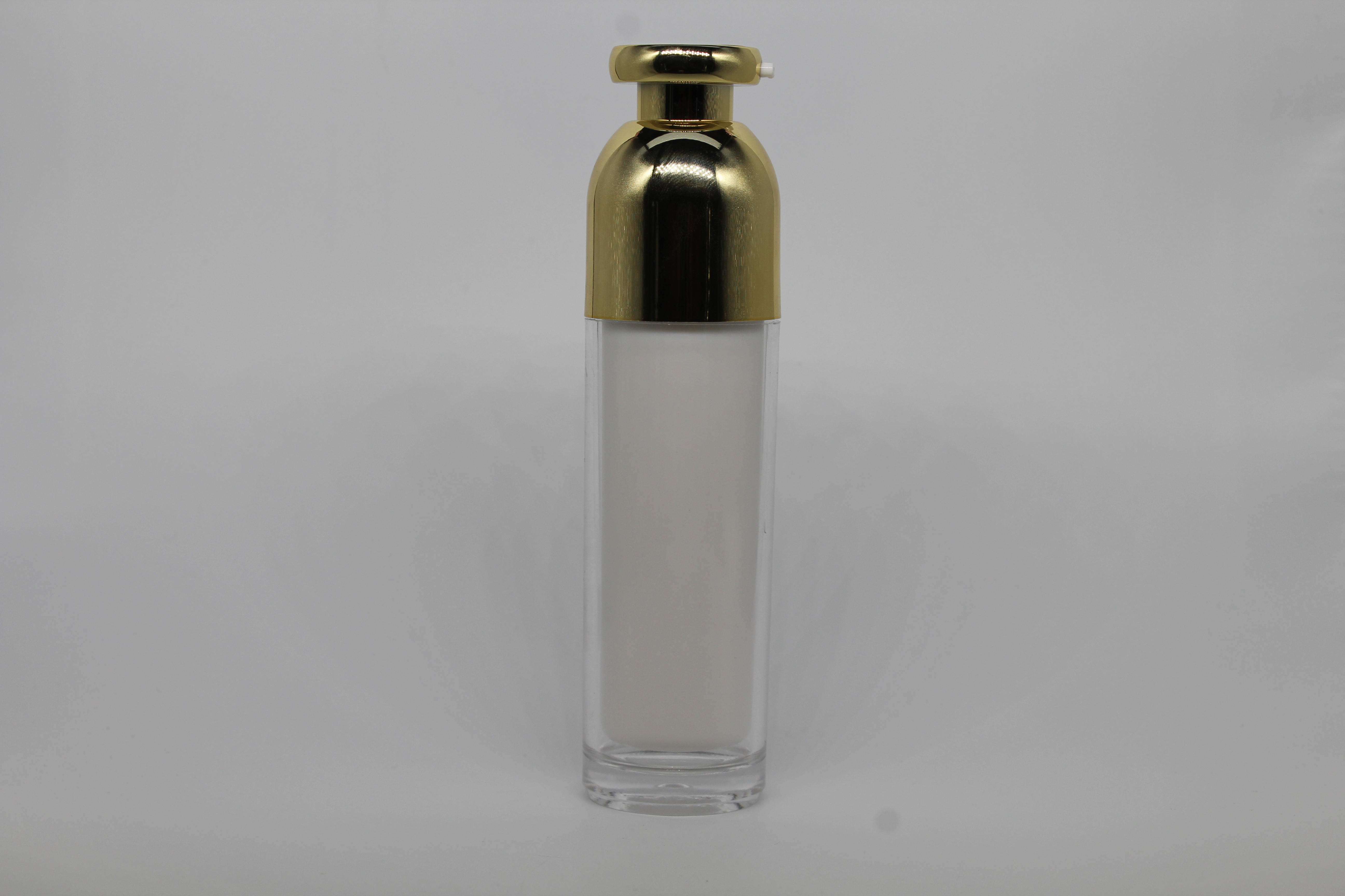 化妝品代加工 海洋平衡潔面乳