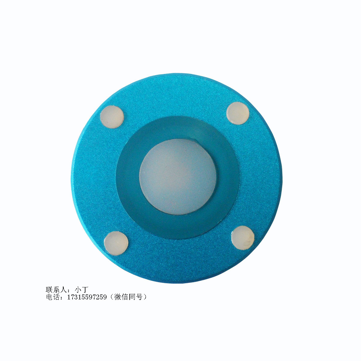手機(jī)屏吸盤生產(chǎn)廠家 手機(jī)屏吸盤定制 專業(yè)生產(chǎn)手機(jī)屏觸摸屏吸盤 手機(jī)屏吸盤排名 手機(jī)屏吸盤哪家好 手機(jī)屏吸盤價格