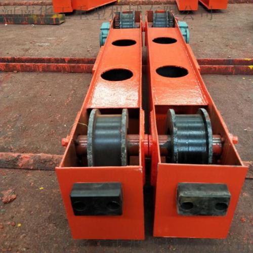 端梁頭優(yōu)質(zhì)起重機端梁頭行吊起重機端梁頭廠家直銷歐式起重機端梁頭出售單梁起重機端梁頭供應(yīng)葫蘆雙起重機端梁頭