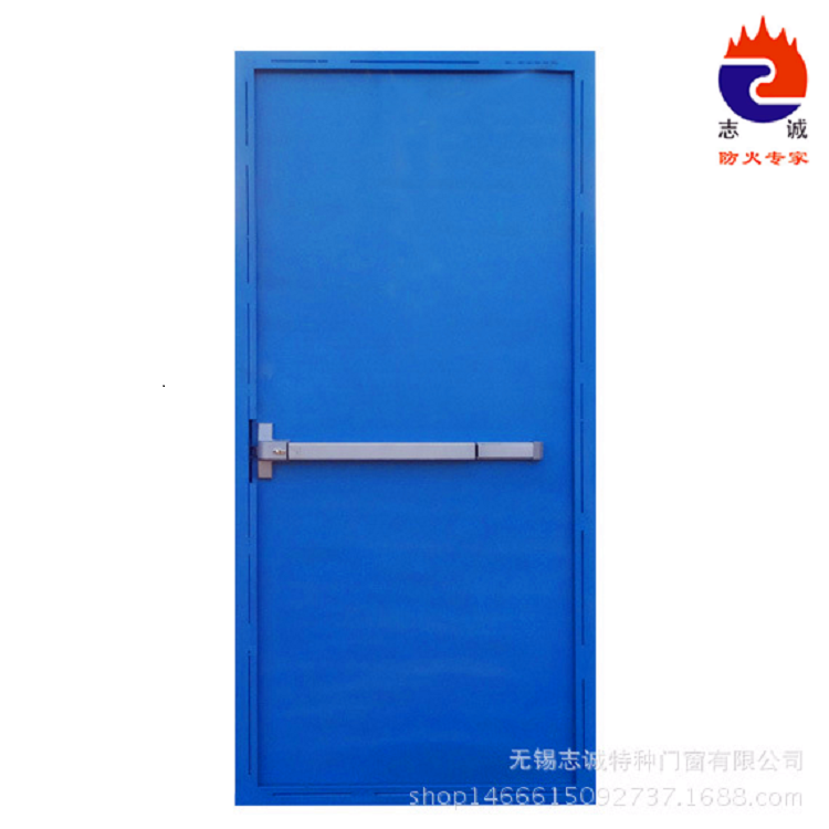 無(wú)錫防爆門(mén)廠(chǎng)家  鋼質(zhì)鋁合金泄爆窗防爆門(mén)窗  防火防爆門(mén)南京蘇鋼質(zhì)防    江鋼質(zhì)泄爆門(mén) 鋼質(zhì)泄爆門(mén)  南京蘇鋼質(zhì)防爆門(mén)