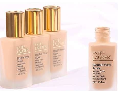 雅詩(shī)蘭黛全系列彩妝用品批發(fā)