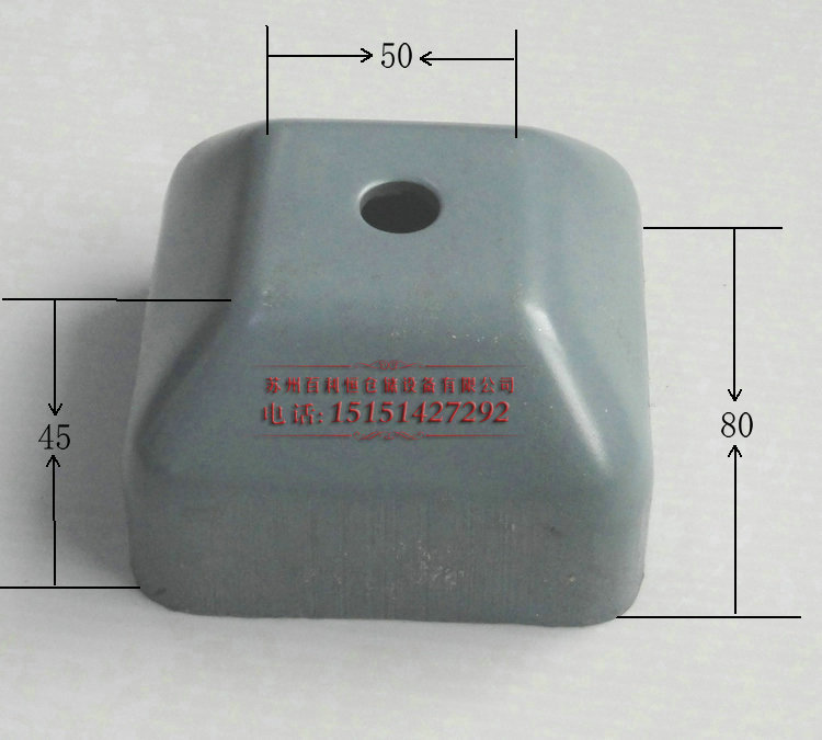 方形腳碗 貨架堆垛 堆垛腳碗 方形腳碗 貨架堆垛