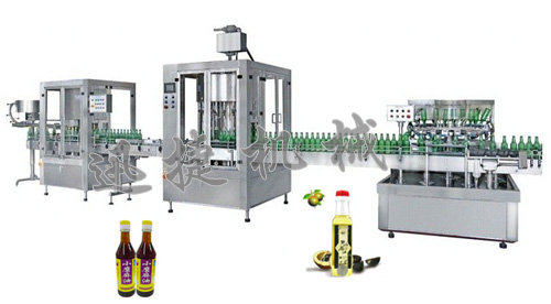 湖北生產(chǎn)線價(jià)格 四川灌裝設(shè)備生產(chǎn)線 浙江全自動(dòng)包裝流水線