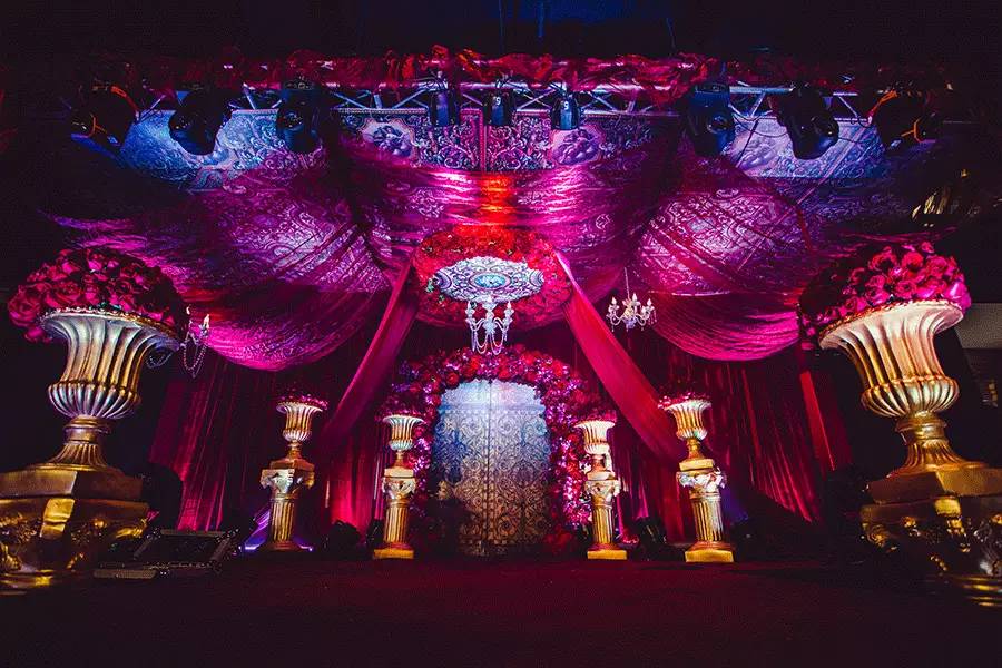 昆明公園1903欣宴酒店電話地址 昆明婚宴酒店預訂