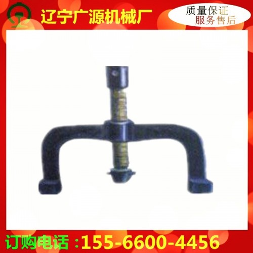 鐵路手動(dòng)扳道器 鐵路手動(dòng)扳道器直銷 鐵路手動(dòng)扳道器供應(yīng)商 鐵路手動(dòng)扳道器價(jià)格 鐵路手動(dòng)扳道器廠家直銷