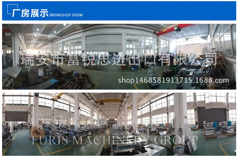 半自動膠囊填充機  溫州半自動膠囊填充機批發(fā)  半自動膠囊填充機供應(yīng)商  半自動膠囊填充機廠家