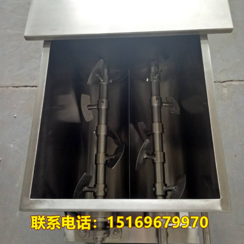 拌餡機(jī) 香腸餡拌餡機(jī) 拌餡機(jī)多少錢