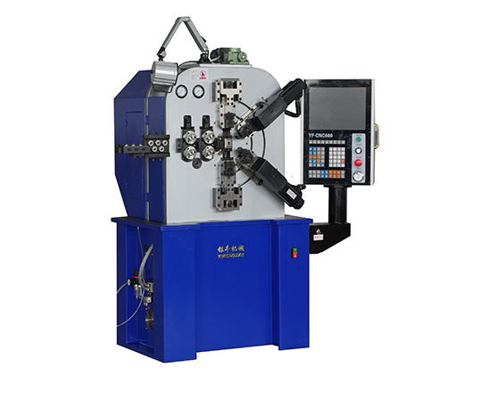 12-60無凸輪彈簧機  數(shù)控彈簧機廠家  數(shù)控彈簧機價格  數(shù)控彈簧機報價  無凸輪彈簧機供應(yīng)商