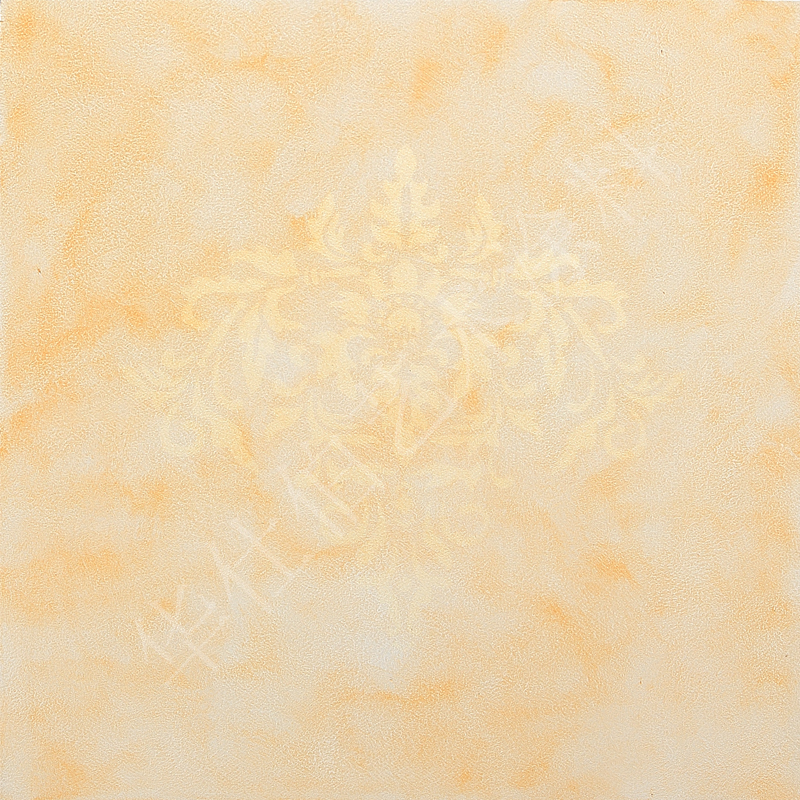 藝術(shù)涂料品牌,藝術(shù)漆石紋彩,環(huán)保藝術(shù)手工石紋彩漆,歐美仿古石紋理石漆,華仕伯涂料