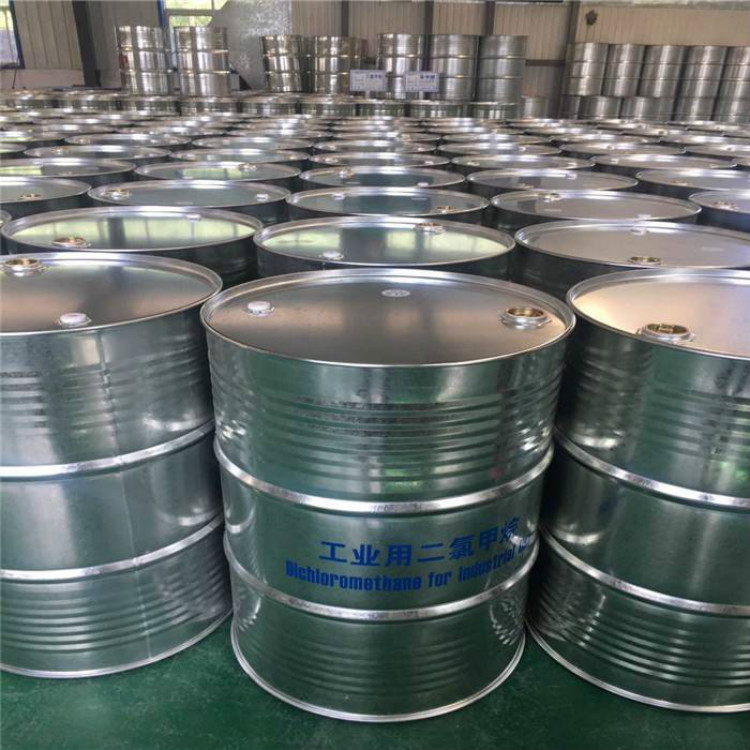 磷酸三丁酯 磷酸三丁酯購(gòu)價(jià) 山東磷酸三丁酯 磷酸三丁酯購(gòu)價(jià) 磷酸三丁酯批發(fā) 磷酸三丁酯廠家直銷(xiāo)