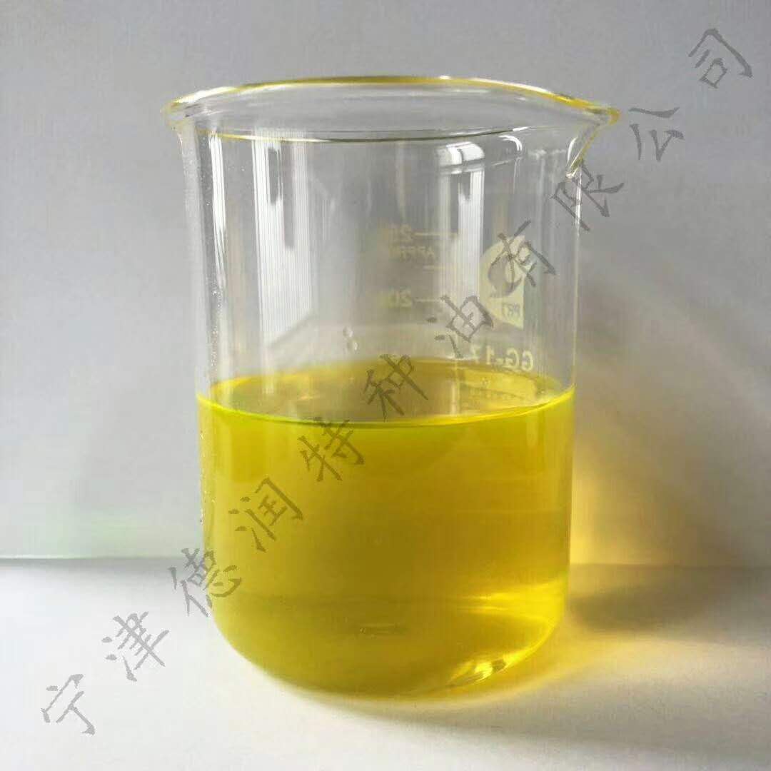 廠家直銷全合成綠色切削液金屬加工