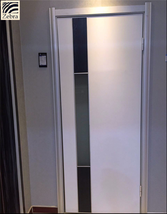 辦公室門寫字樓門廠家 河北寫字樓門供應商 石家莊寫字樓門報價 北京辦公室門廠家直銷 廣東鋁木生態(tài)門報價表 會議室門品牌