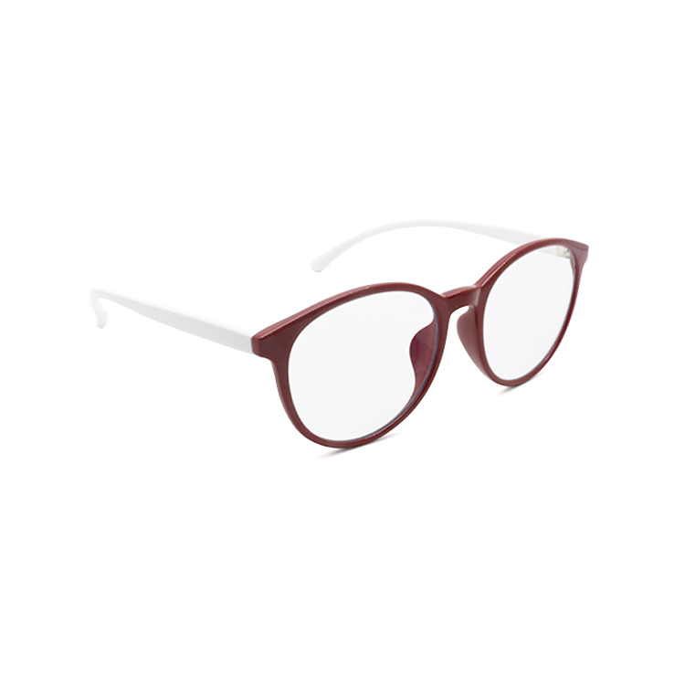 負(fù)離子抗疲勞眼鏡 緩解眼疲勞眼鏡能量防藍(lán)光眼鏡貼牌定制OEM廠家