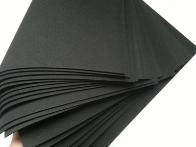 珠海市區(qū)塑膠五金電子制品生產(chǎn)廠