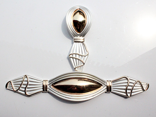 了解門拉手的原材料及用途 衣柜裝飾拉手