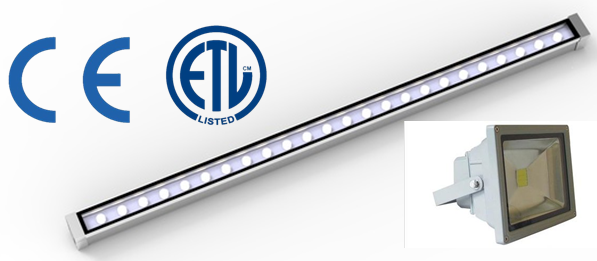 CE檢測(cè)報(bào)告廣州ETL檢測(cè)報(bào)告中心服務(wù)價(jià)格