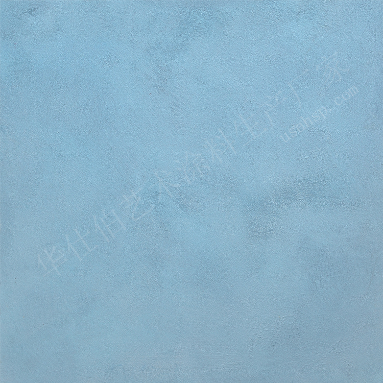 華仕伯藝術(shù)涂料,藝術(shù)天鵝絨,藝術(shù)漆OEM加工廠家,進(jìn)口藝術(shù)涂料