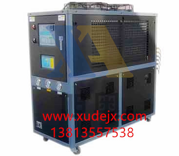 寧波油加熱器，寧波冷凍機(jī)，寧波水溫機(jī)，寧波油溫機(jī)廠家
