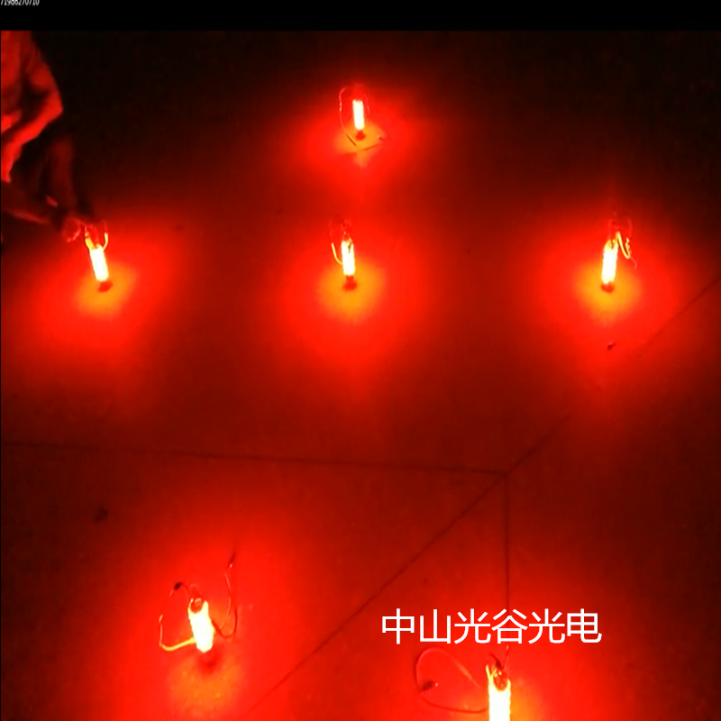 同步變色渲染燈哪家好-廠家-價格