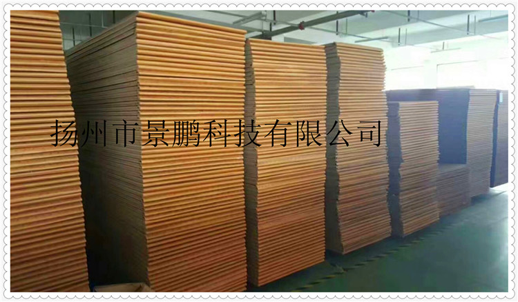 三層五層七層瓦楞紙箱-揚(yáng)州市景鵬科技有限公司-價(jià)格合理-歡迎咨詢