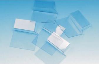 廣東塑膠五金電子制品生產(chǎn)廠