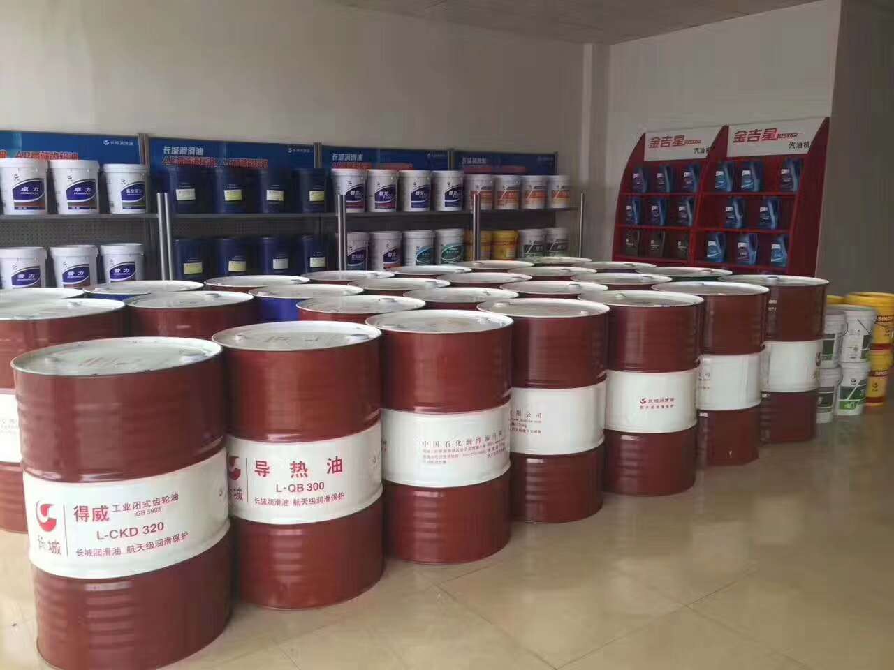 供應東莞市厚街區(qū)廢油回收 廢液壓油回收 東莞市廢油回收有限公司