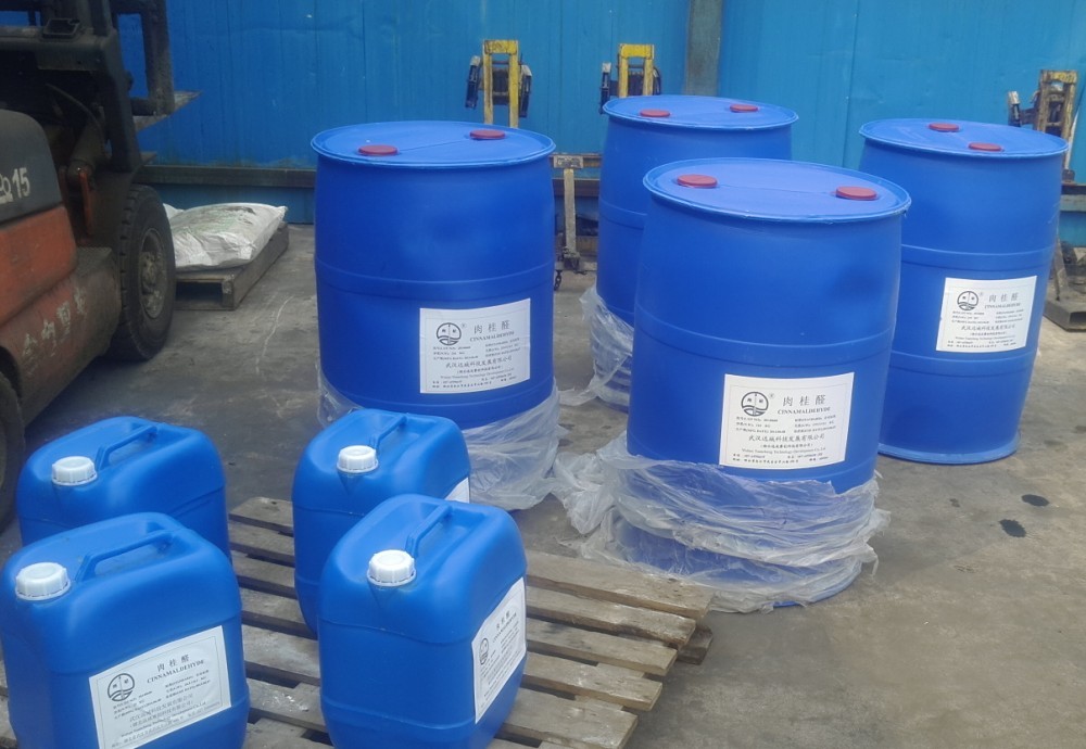 廠家直銷常州食品乳化劑     硬脂酰乳酸鈣  5793-94-2