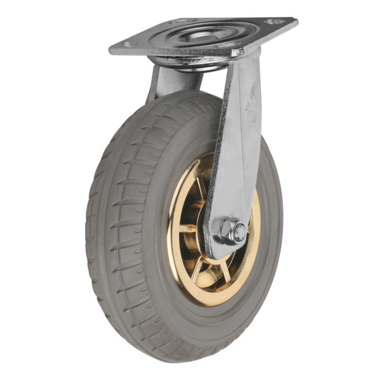 不銹鋼腳輪電話 供應(yīng)不銹鋼腳輪哪家好 陽江不銹鋼腳輪供應(yīng)電話 陽江重型金屬腳輪廠家 不銹鋼萬向輪廠家批發(fā) 陽江重型靜音輪