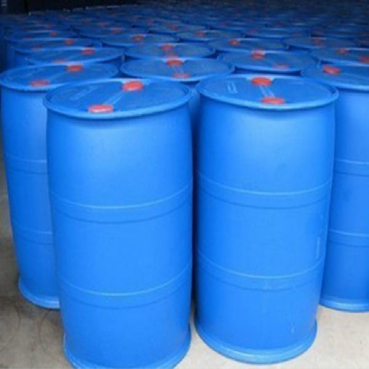 磷酸三丁酯 磷酸三丁酯購(gòu)價(jià) 山東磷酸三丁酯 磷酸三丁酯購(gòu)價(jià) 磷酸三丁酯批發(fā) 磷酸三丁酯廠家直銷(xiāo)