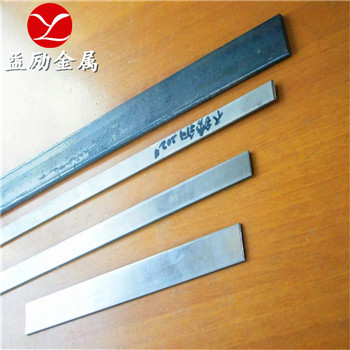 益勵供 雙相鋼 2304不銹鋼板 2304不銹鋼圓棒 無縫管 大量現(xiàn)貨