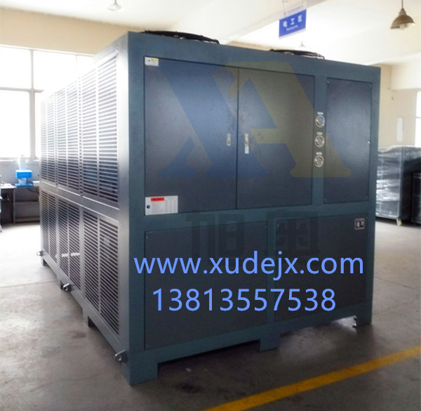 紹興風(fēng)冷式冷水機(jī)，紹興模溫機(jī)，紹興運(yùn)油式模溫機(jī)，紹興油加熱器廠家