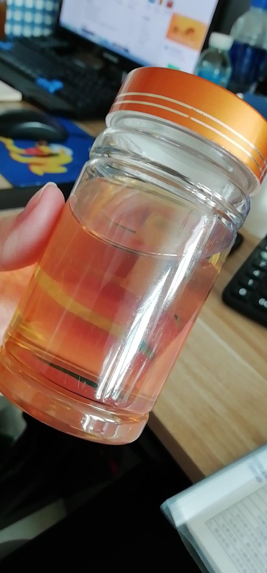 切削液生產(chǎn)廠家誠(chéng)招代理政策好 切削液乳化生產(chǎn)廠家誠(chéng)招代理政策好